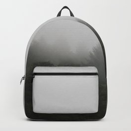 Parting Backpack
