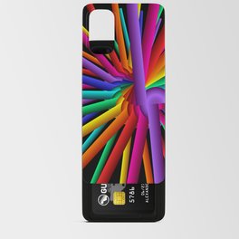 use colors for your home -267- Android Card Case