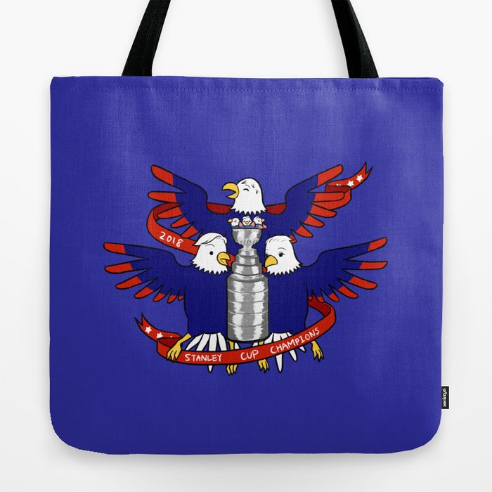 champion tote bag 2018
