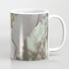 Elpida Coffee Mug