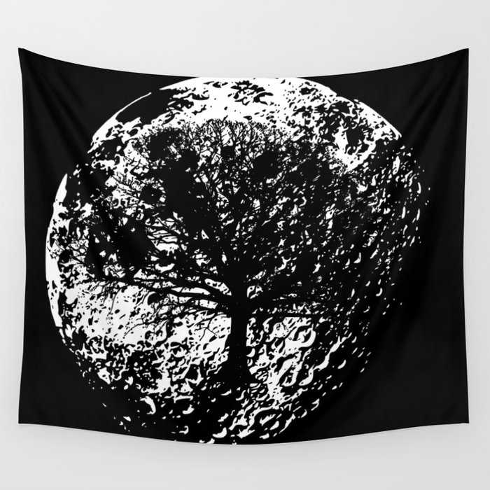 Metaphysical tapestry sale