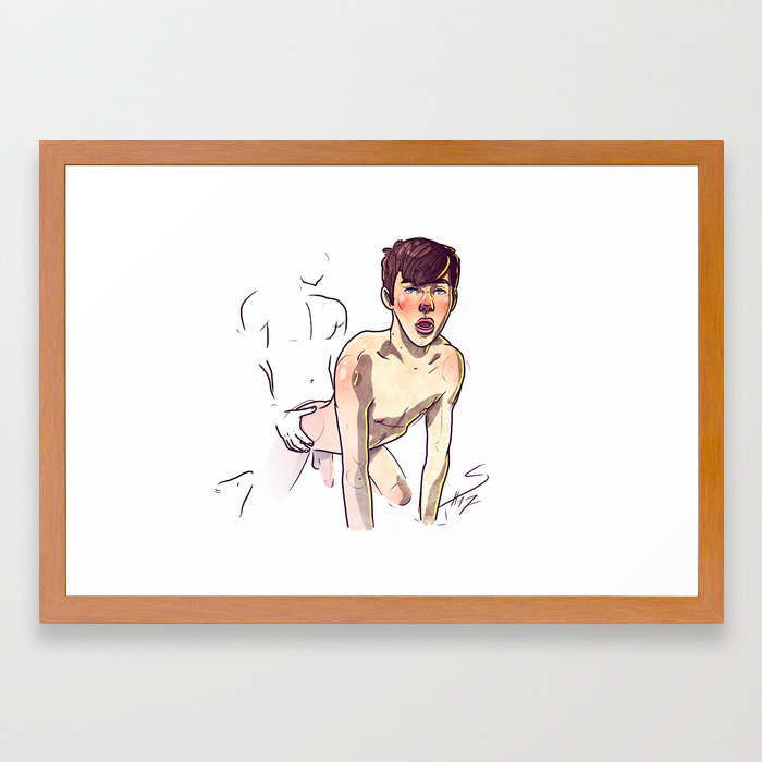 Cute Cartoon Characters Funny Aesthetic Profile Pictures Grunge Soft Grunge Aesthetic Girl Pictures Printed on 100% cotton watercolour textured paper, art prints would be at home in any gallery. grunge soft grunge aesthetic girl pictures