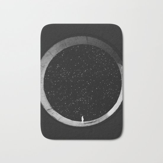 Sigi Bath Mat