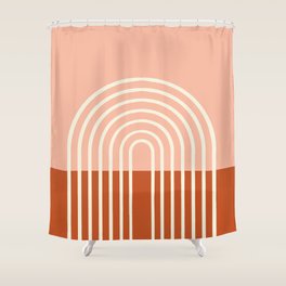 Desert Decor Shower Curtains For Any Bathroom Decor Society6