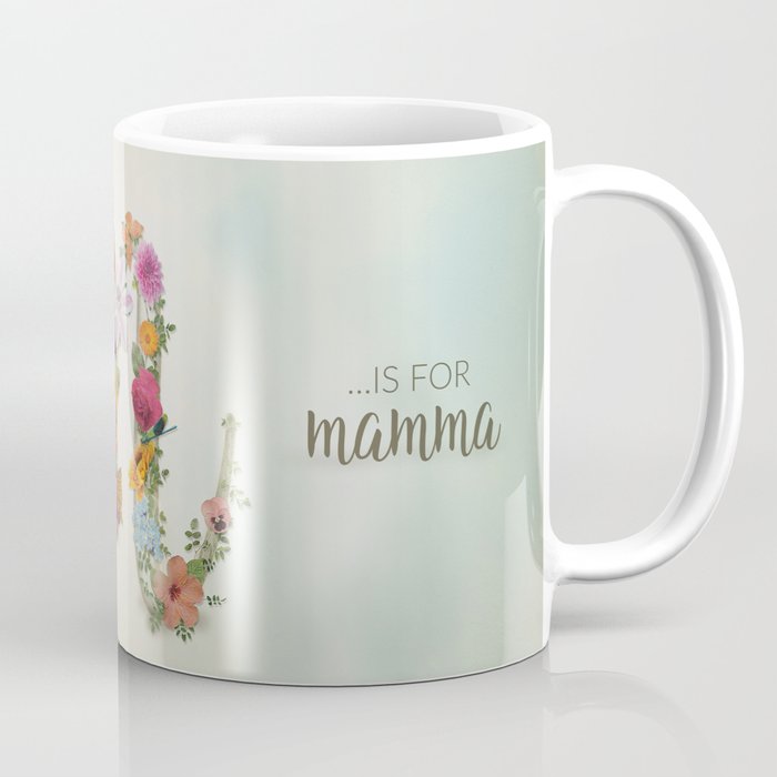 mamma gifts