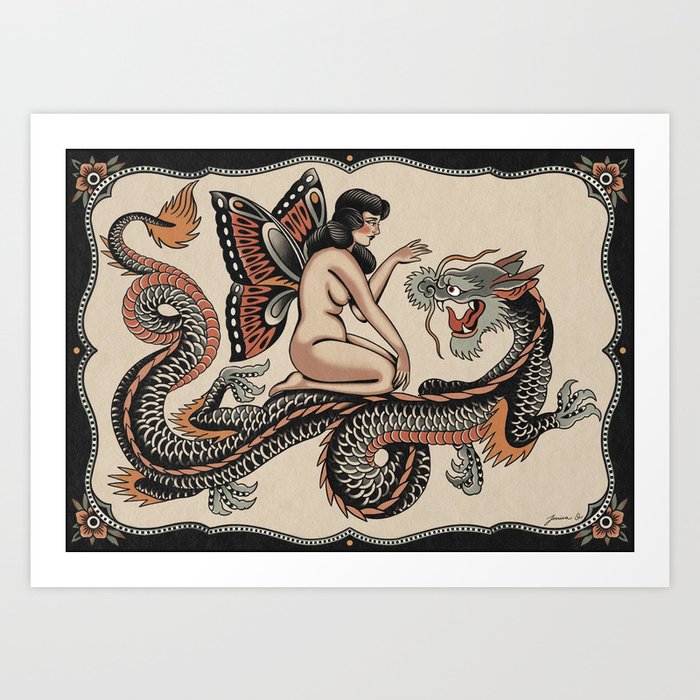 Art Print