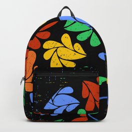 African American Backpacks To Match Your Personal Style Society6