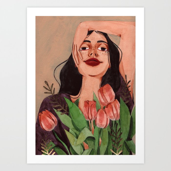 Art Print