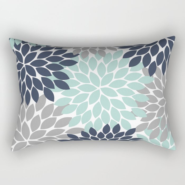 Rectangular Pillow
