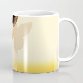Fun Giraffee Coffee Mug