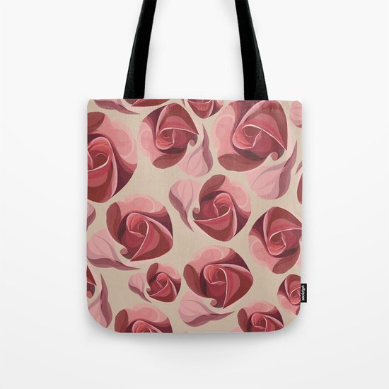 Better Tote Bag