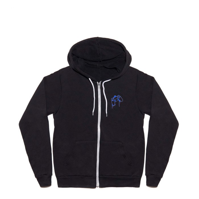 Ps4 hoodie cheap