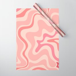 pics Tie Dye Wrapping Paper Roll tie dye wrapping paper to match your