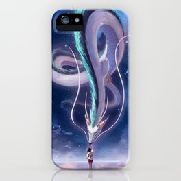 Cases by jaimeartsdesign | Society6