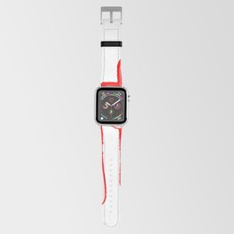 "#Ontario " Cute Design. Buy Now Apple Watch Band