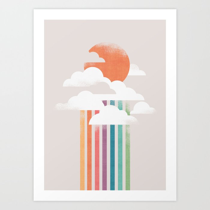 Art Print