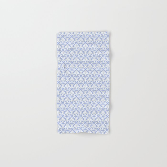 Wedgewood sales blue towels