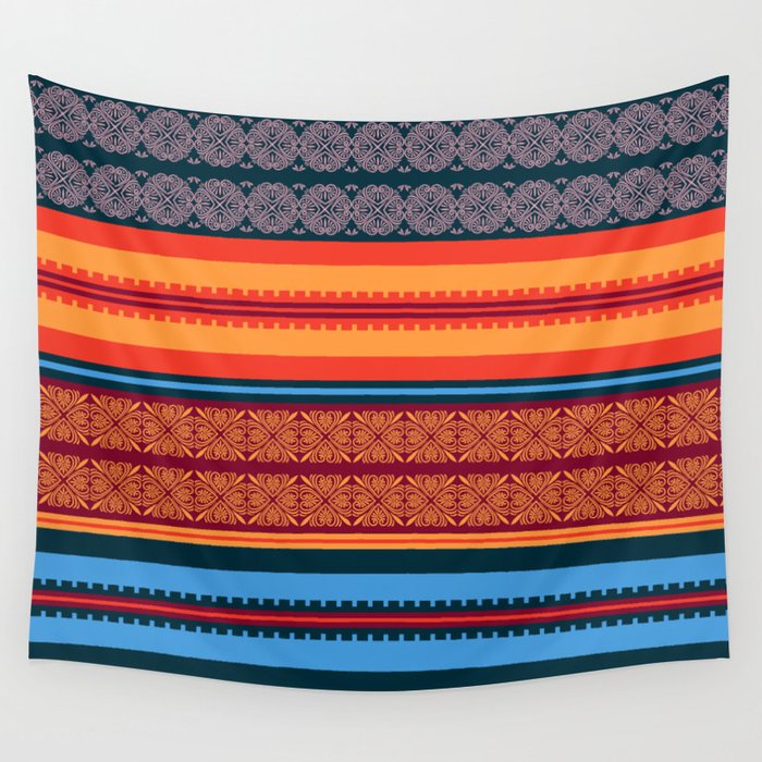 Andean tapestry hotsell