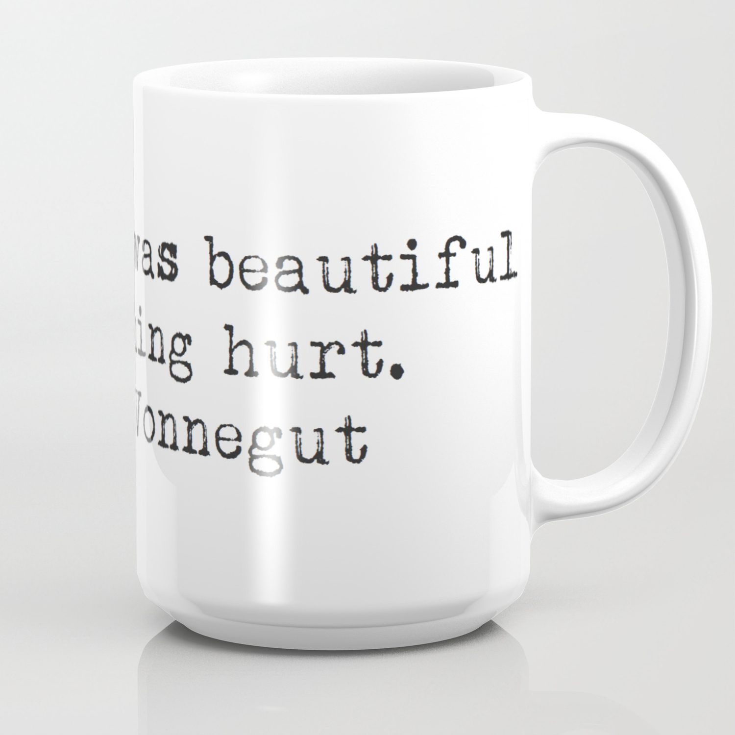 society6