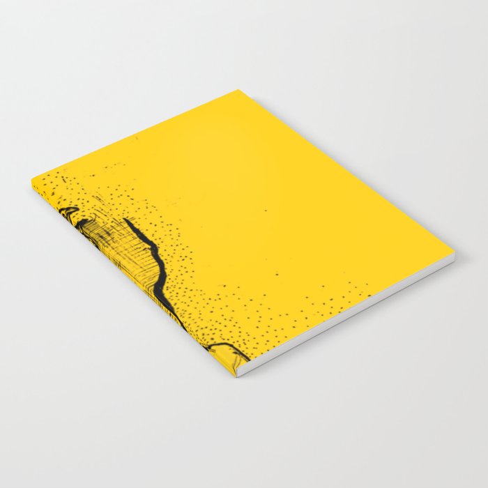 SunflowerLady  Notebook