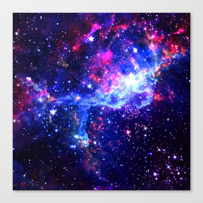 iPhone・スマホケース Society6 Galaxy by Matt Borchert Galaxy iPhone Case by Matt Borchert | Society6