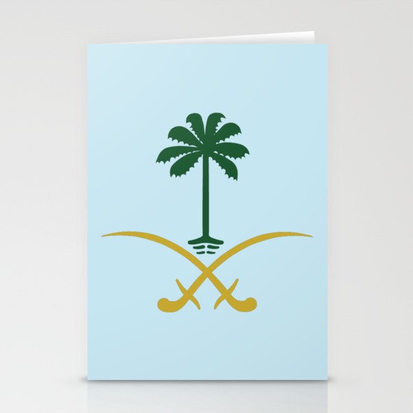 Ksa Logo Saudi Arabia Logo Private Sticker Shirt Iphone Case