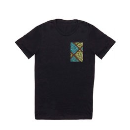 earth T Shirt