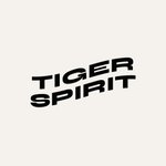 Tiger Spirit Prints