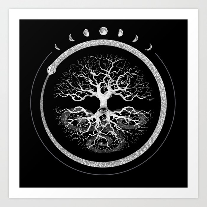 Art Print