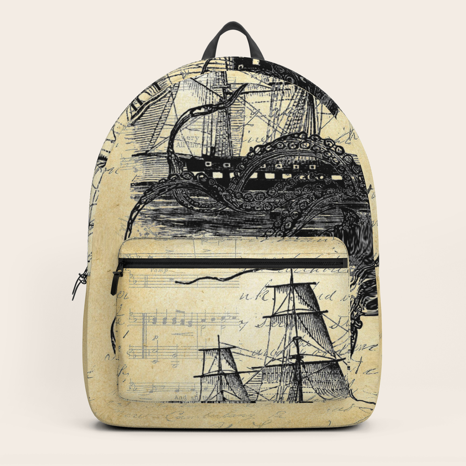 society6