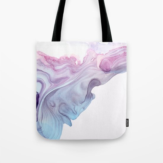 Dreamscape Tote Bag