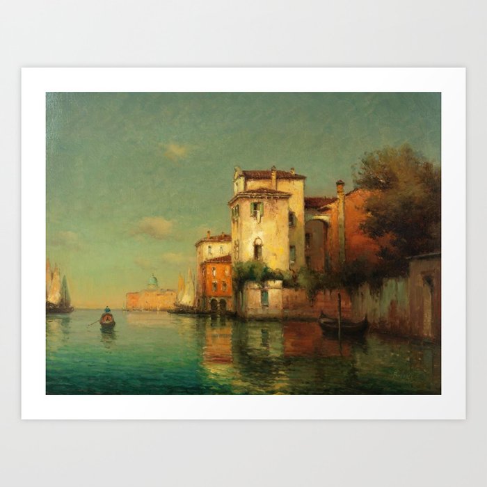 Art Print