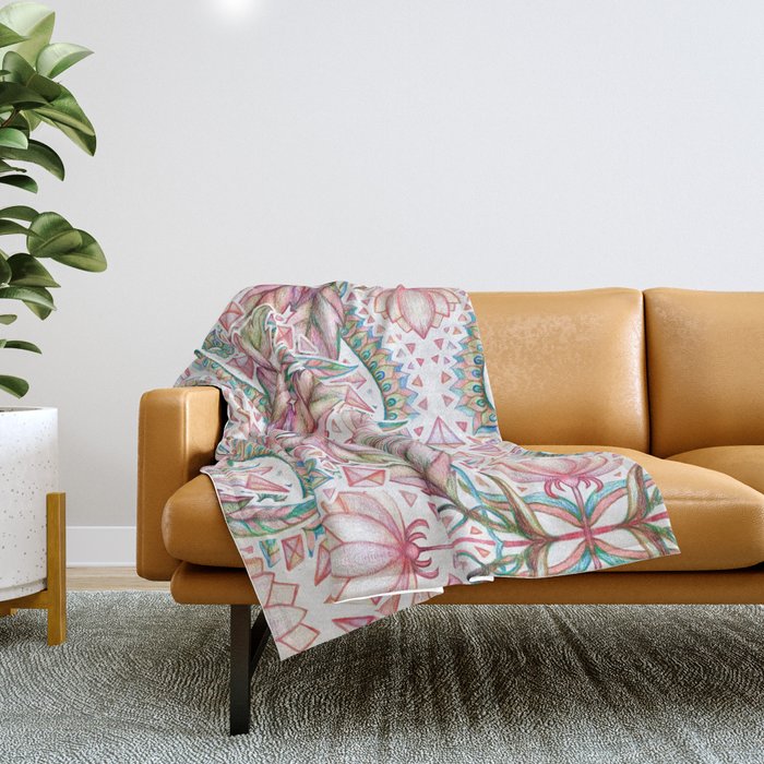 Lily blankets best sale