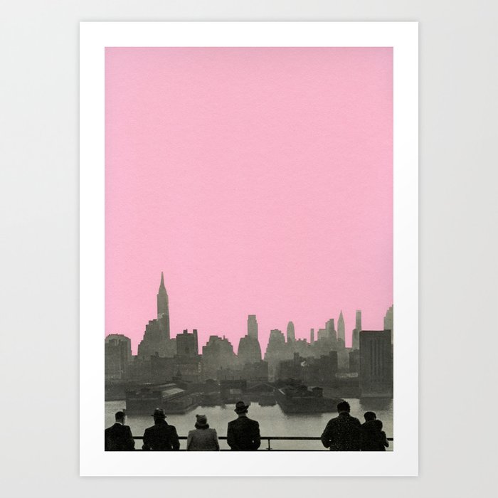 Art Print