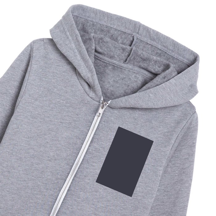 Hoodies india sales