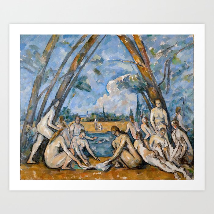 Art Print