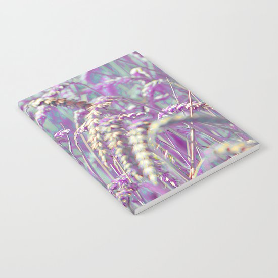#151 Notebook