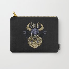 Odin Carry-All Pouch