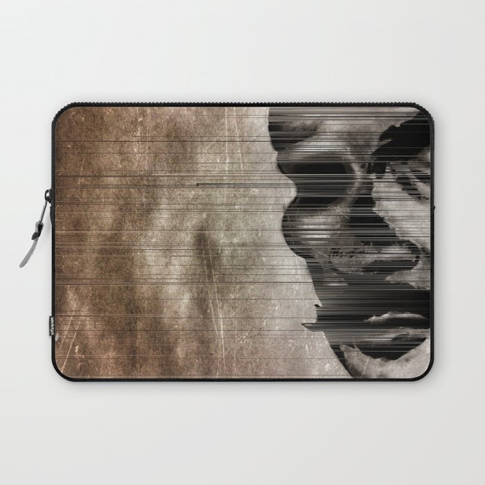 laptop sleeve price