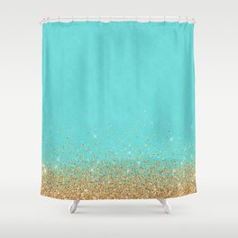 Better Home S Store Society6
