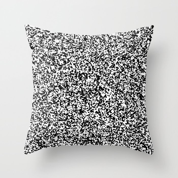 Tiny hotsell throw pillows