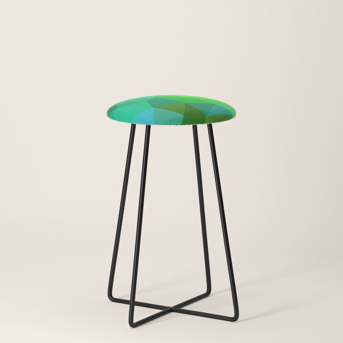 Counter Stool