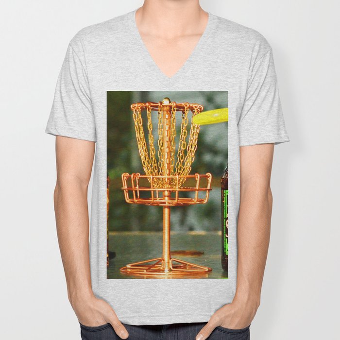 Discraft T-Shirt