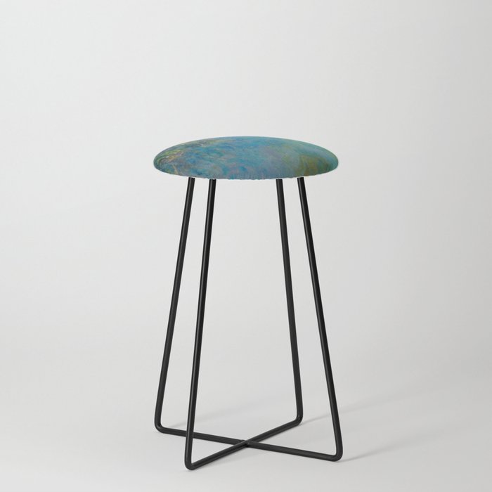 Wisteria counter stools cheap
