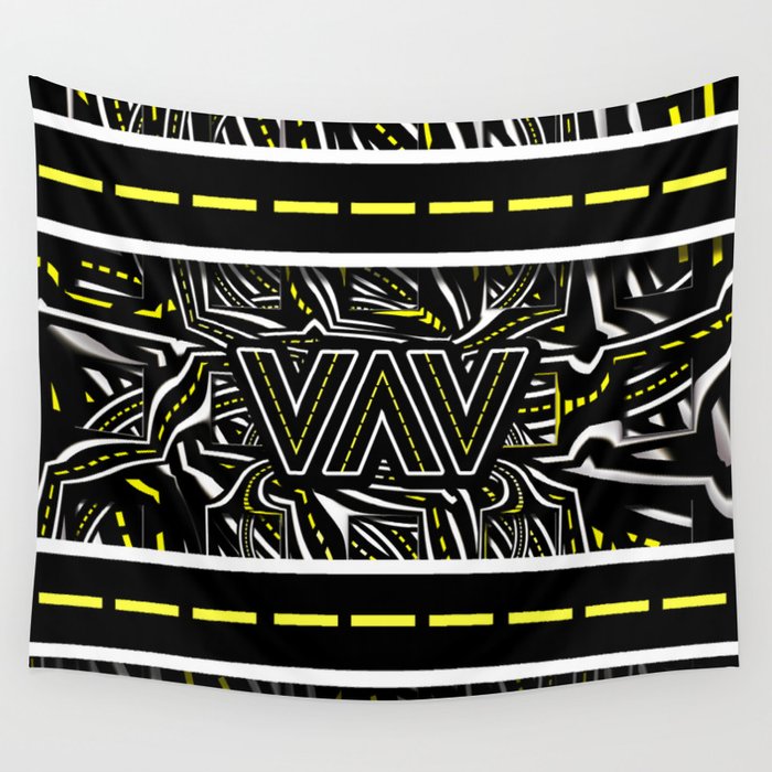 vans villains vans villains
