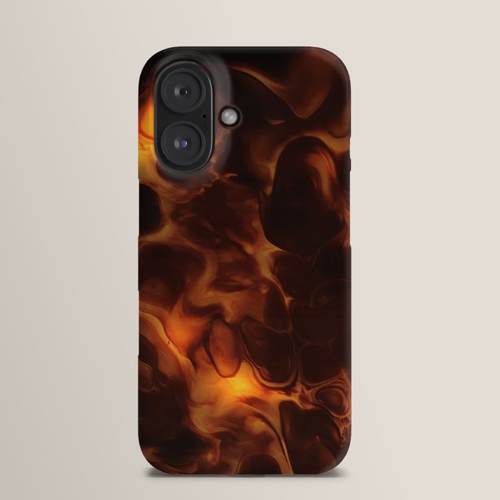 iPhone・スマホケース Society6 Sweet Cafe by Cassia Beck Printed iPhone Cases: 16, 15, 14, Pro Max – Page 11 | Society6