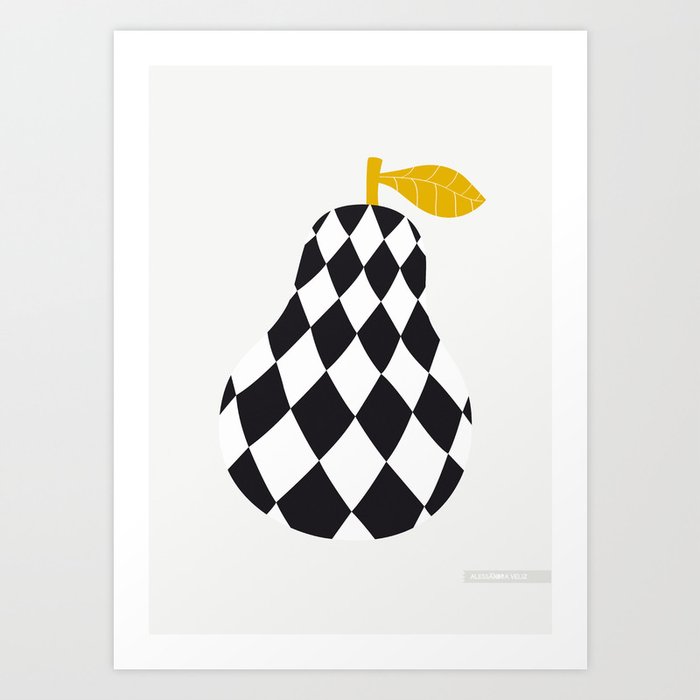 Art Print