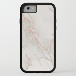 blush iphone 7 case blush iphone 7 case
