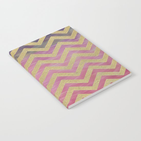 Resolution Notebook