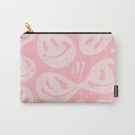 Pinkie Melted Happiness Carry-All Pouch